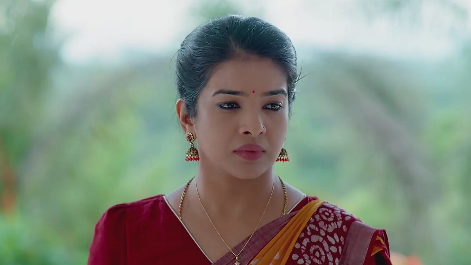 Manathe Kottaram - June 22, 2025 - Webisode 22nd June 2025 Webisode