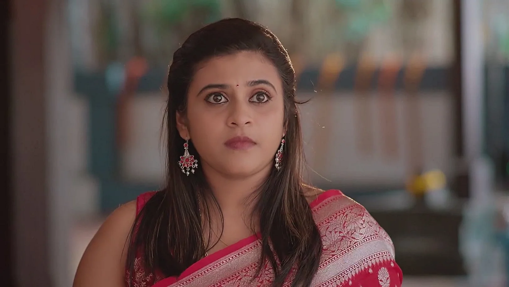 Manathe Kottaram - June 21, 2025 - Webisode undefined Webisode