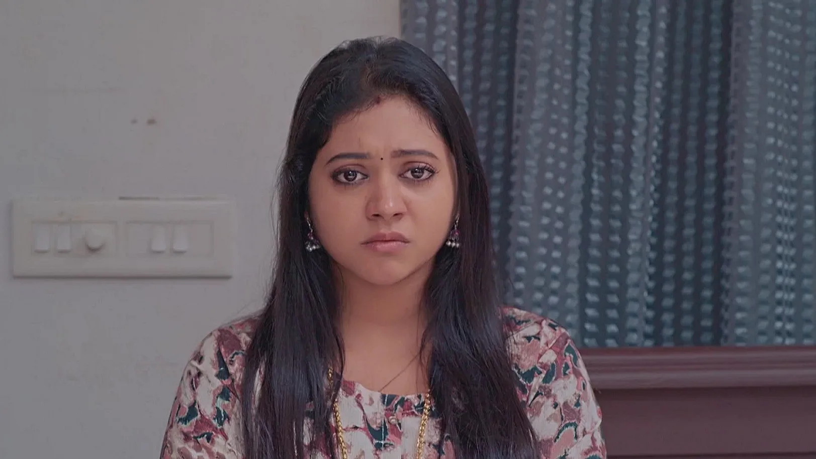 Snehapoorvam Shyama - June 17, 2025 - Webisode undefined Webisode