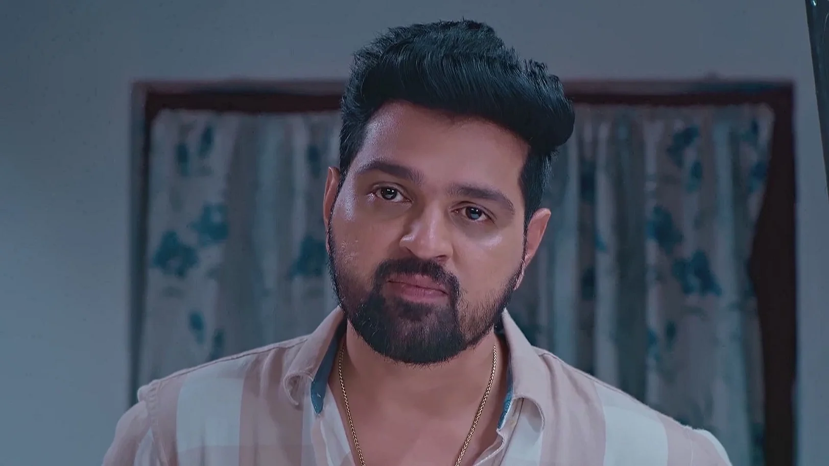 Snehapoorvam Shyama - June 22, 2025 - Webisode 22nd June 2025 Webisode