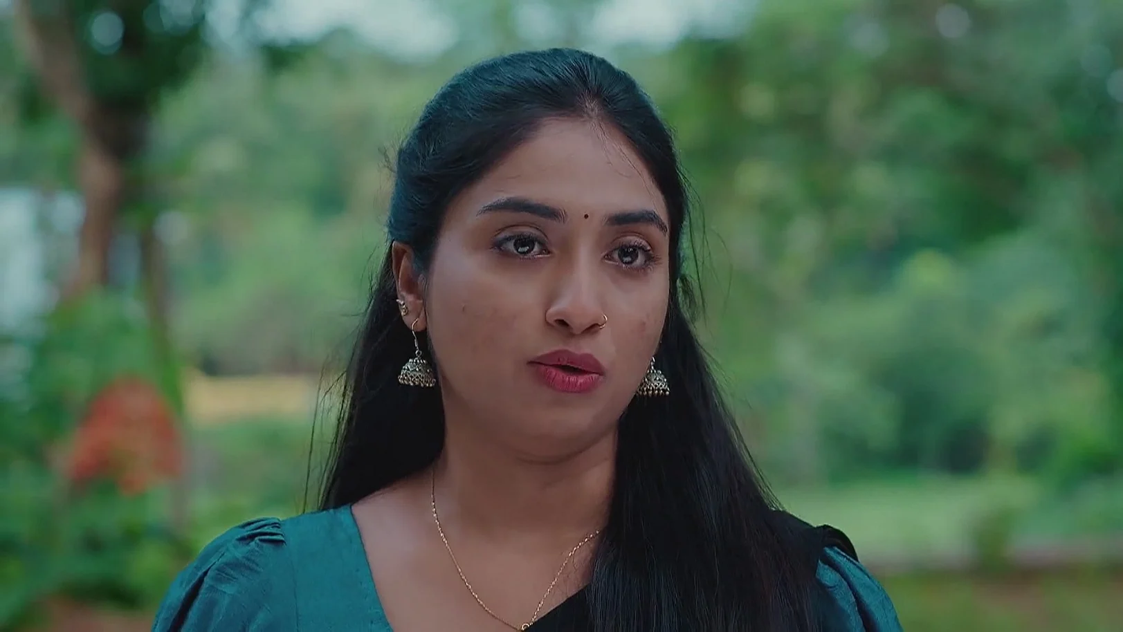 Akale - June 17, 2025 - Webisode undefined Webisode