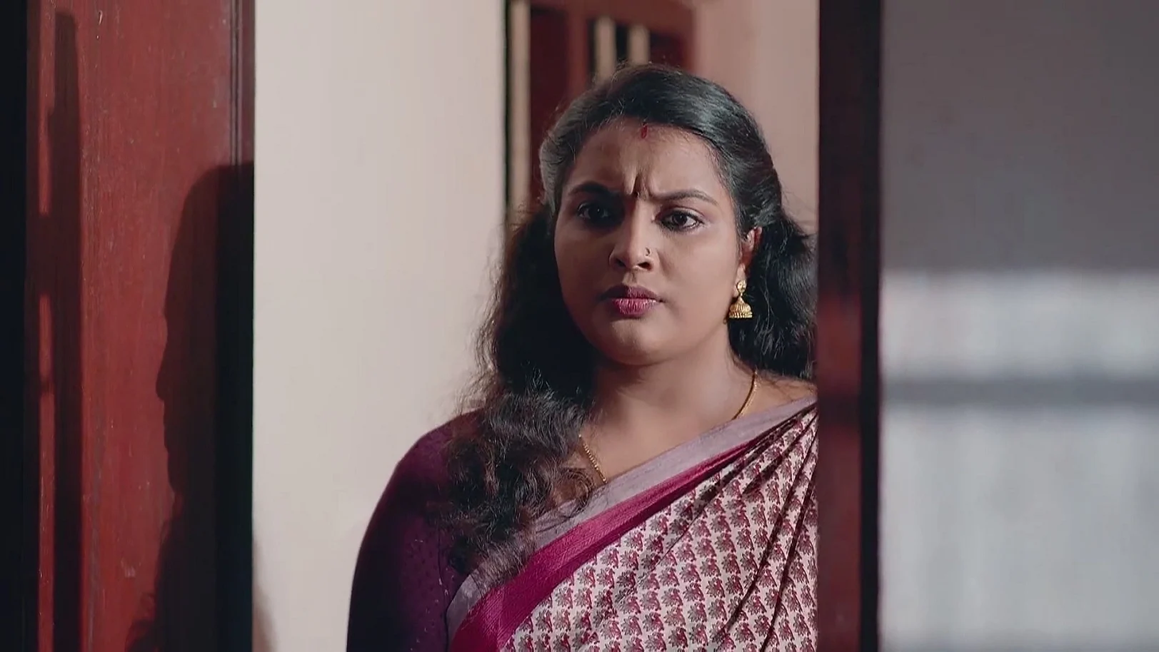 Raju Pleads with Rithika 20th June 2025 Webisode