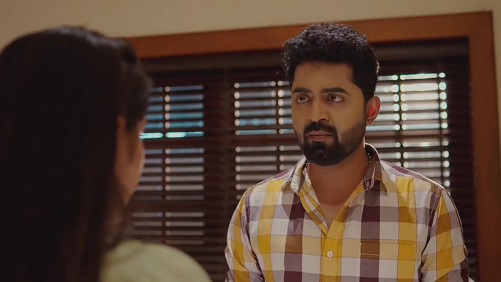 Akale - June 18, 2025 - Webisode undefined Webisode