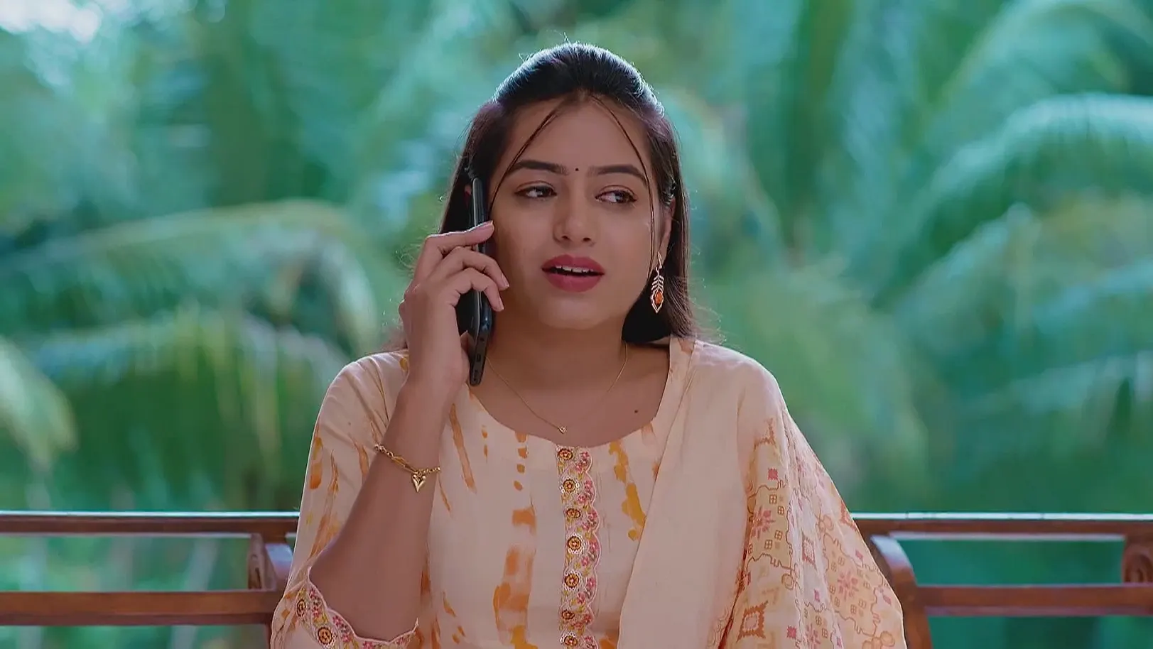 Akale - June 22, 2025 - Webisode 22nd June 2025 Webisode