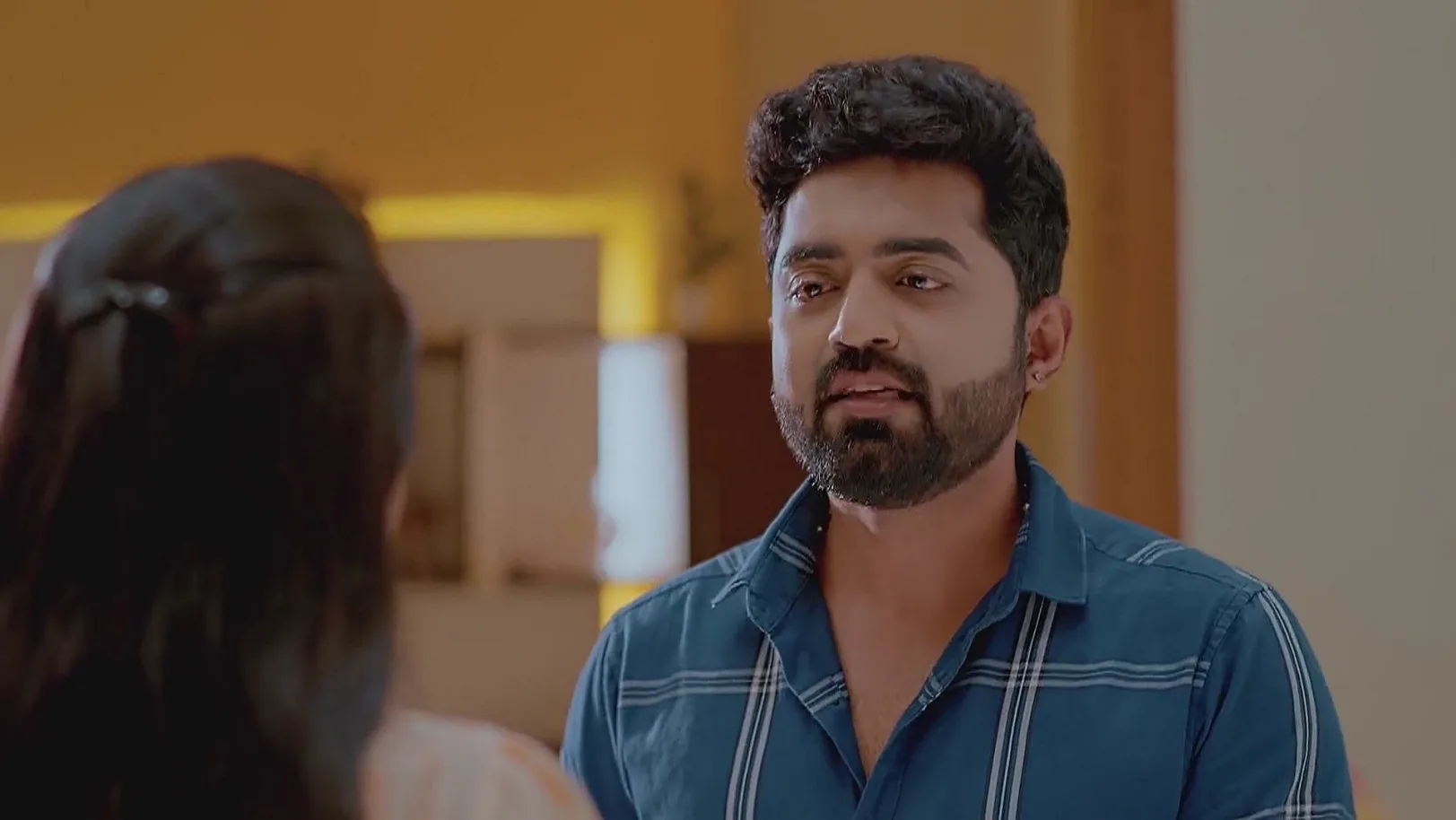Akale - June 21, 2025 - Webisode undefined Webisode