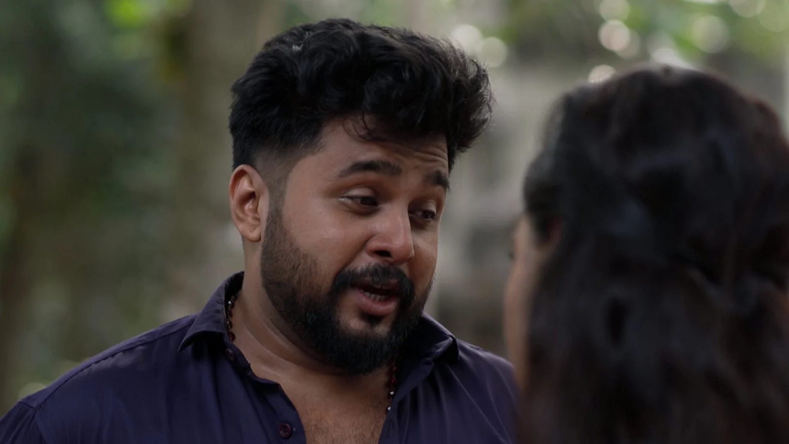 Kudumbashree Sharada - June 18, 2025 - Episode Spoiler
