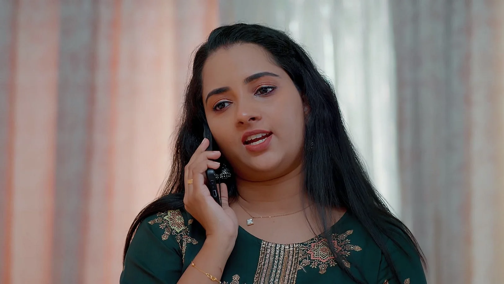 Madhura Nombara Kattu - June 24, 2025 - Episode Spoiler