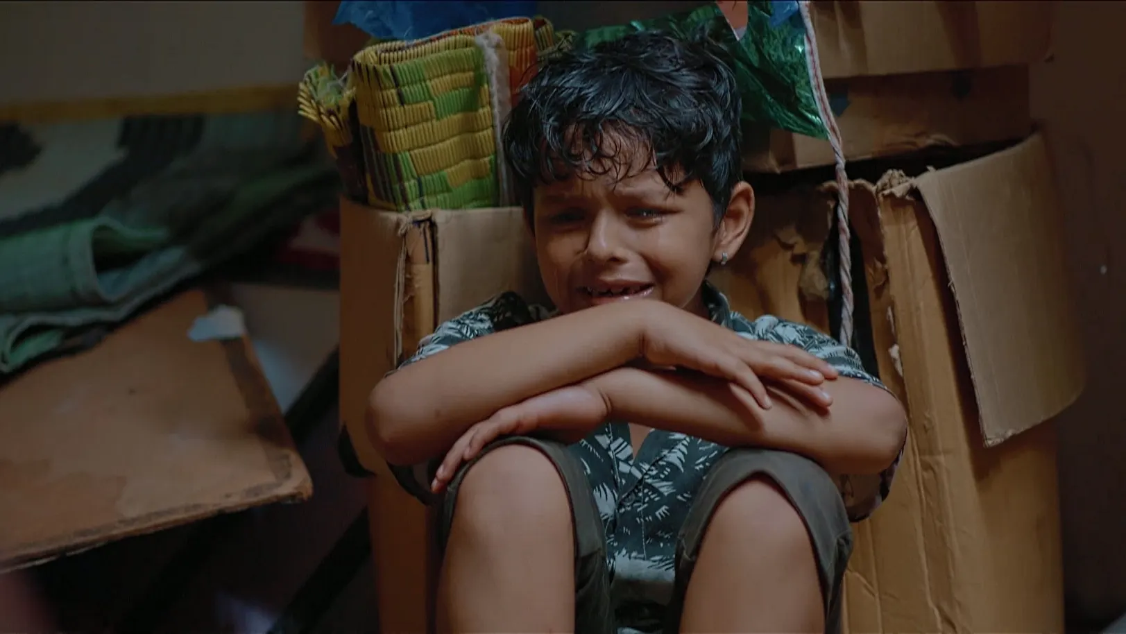 Madhura Nombara Kattu - June 21, 2025 - Episode Spoiler