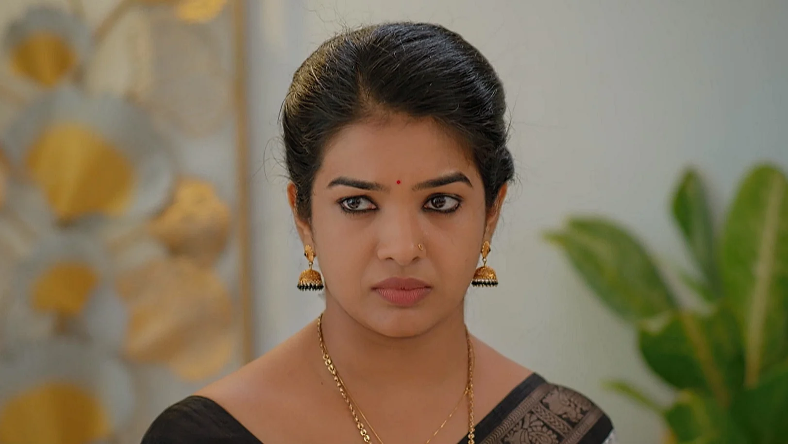 Manathe Kottaram - 17 June, 2025