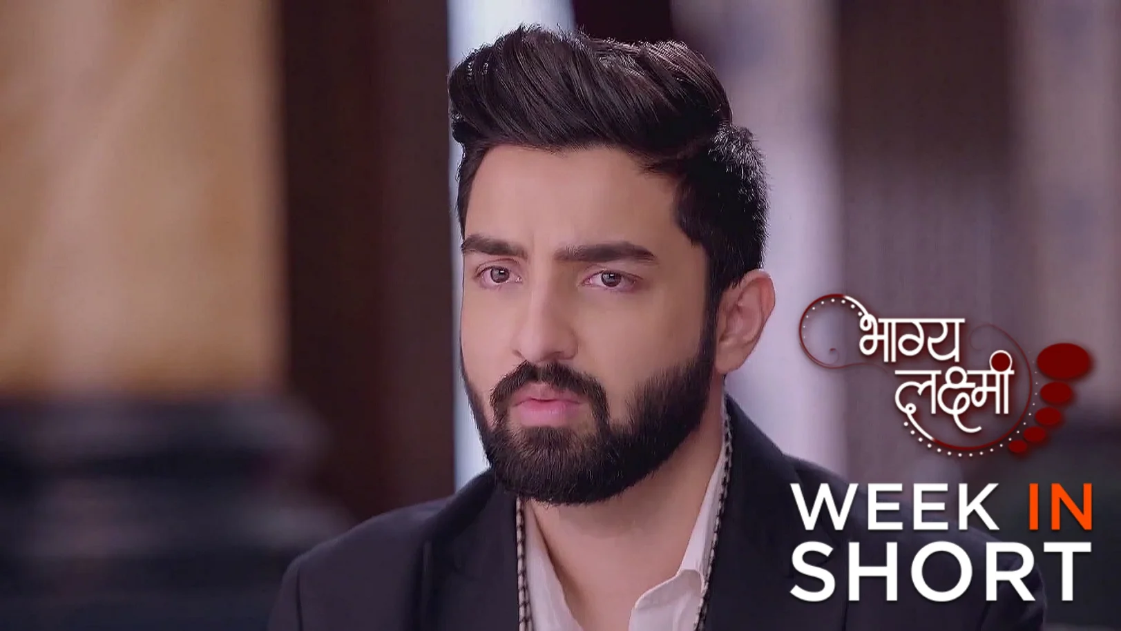 Bhagya Lakshmi |  June 09 - June 15, 2025 16th June 2025 Webisode