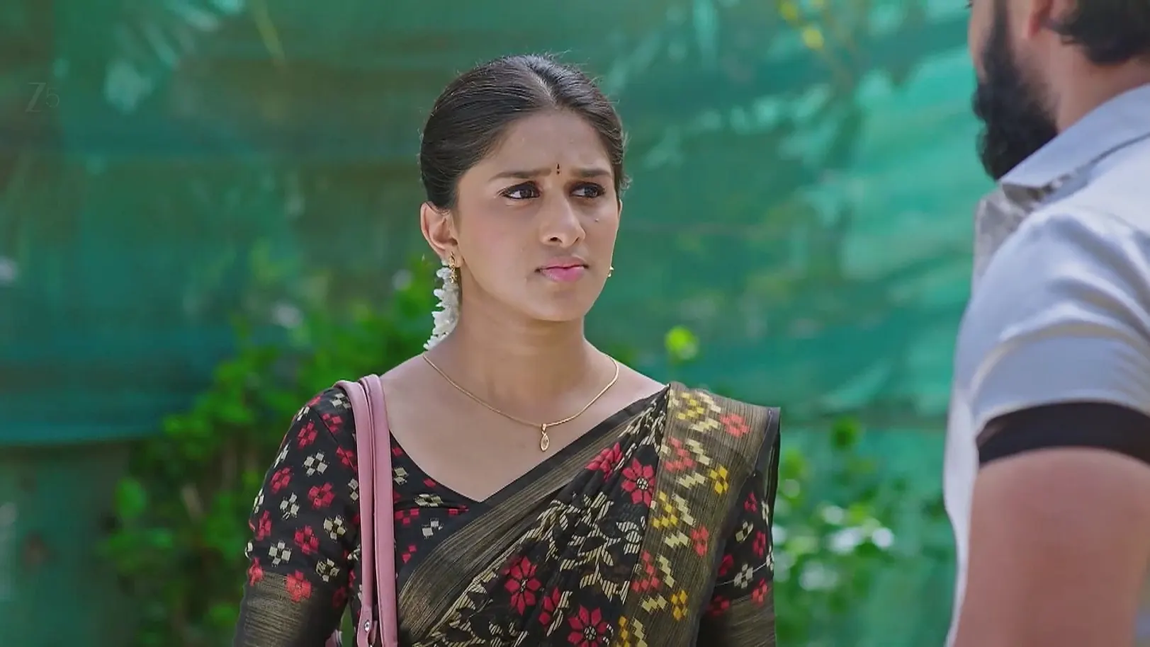 Annayya - June 16, 2025 - Webisode 16th June 2025 Webisode