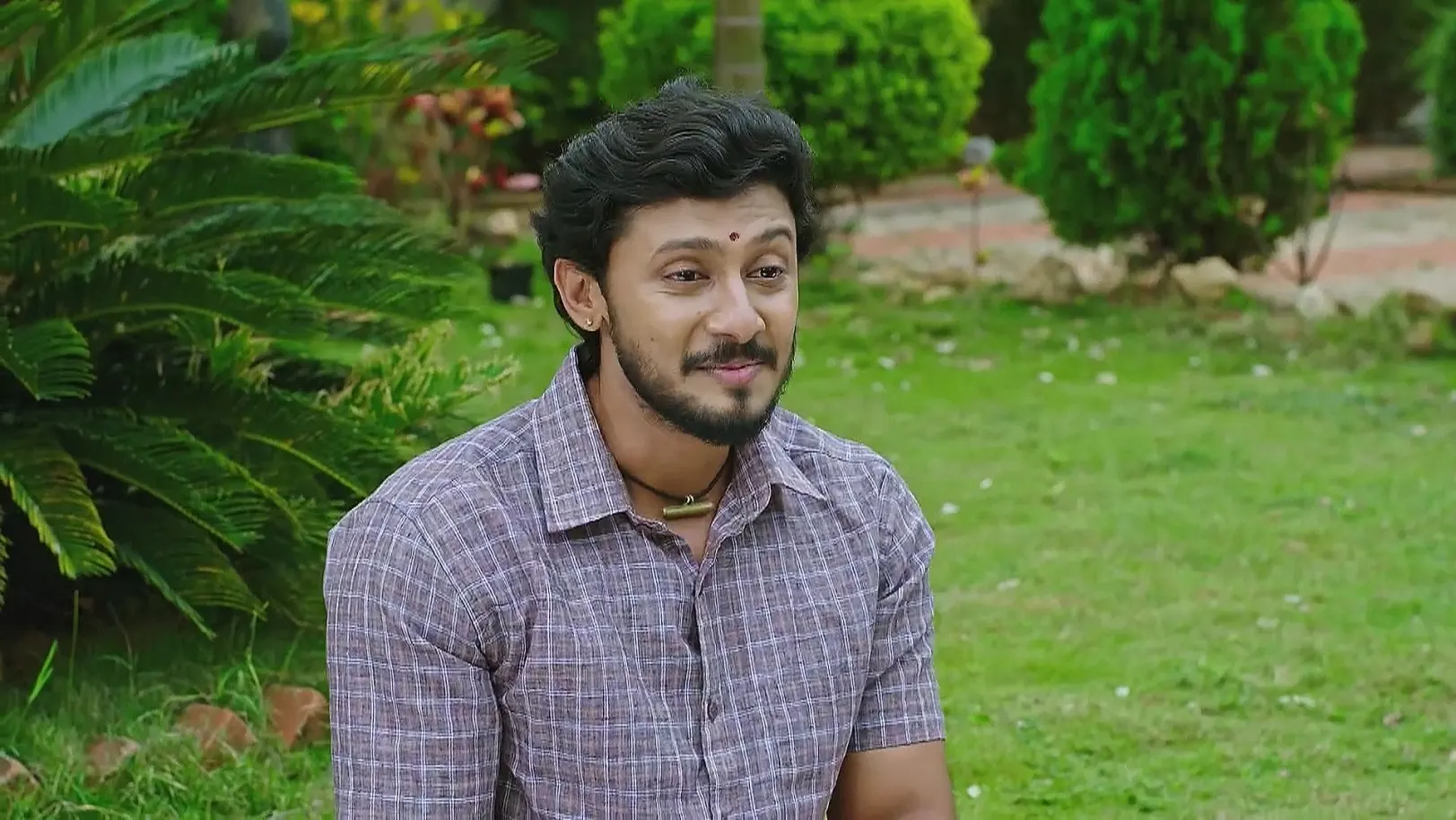 Annayya - June 17, 2025 - Webisode undefined Webisode