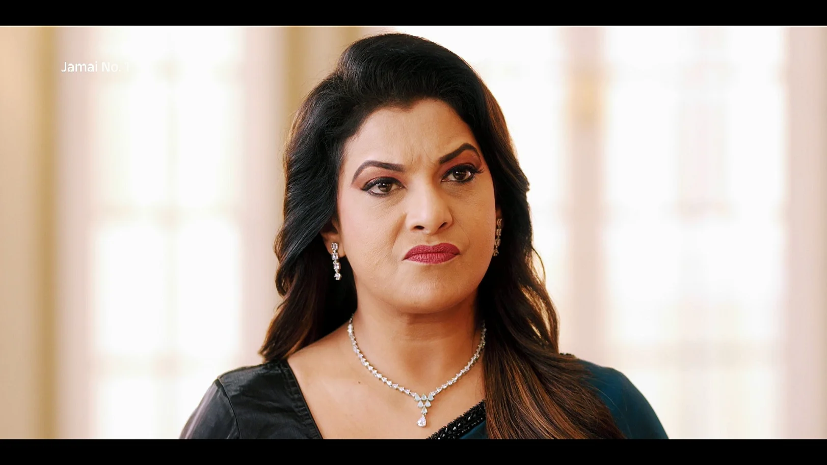 Riddhi Is Hopeful about Getting the Evidence - Jamai No. 1 - Promo