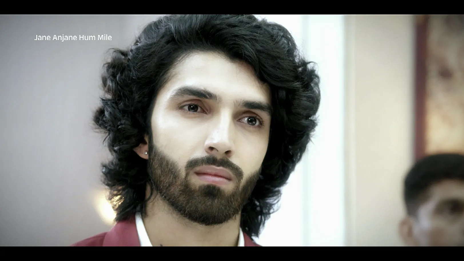 Reet Calls the Police to Investigate the Accident - Jaane Anjaane Hum Mile - Promo