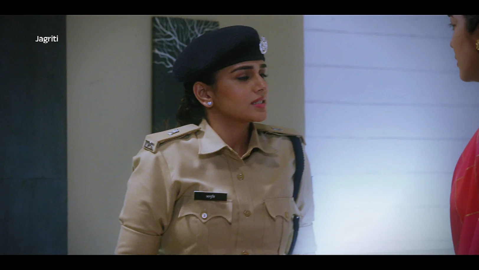 Kalikant's Conspiracy against Jagriti - Jagriti - Promo