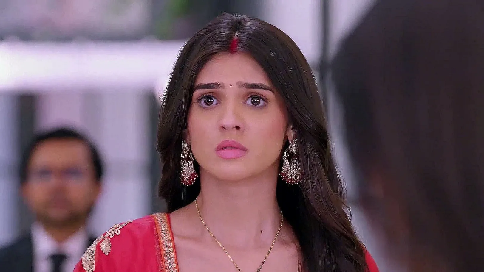 Kumkum Bhagya | June 02 - June 16, 2025 | Quick Recap 17th June 2025 Full Episode (Mobisode)