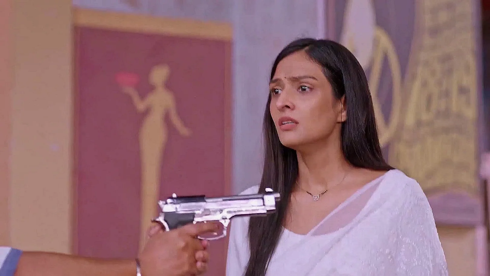 Bhagya Lakshmi | June 02 - June 16, 2025 | Quick Recap 17th June 2025 Full Episode (Mobisode)
