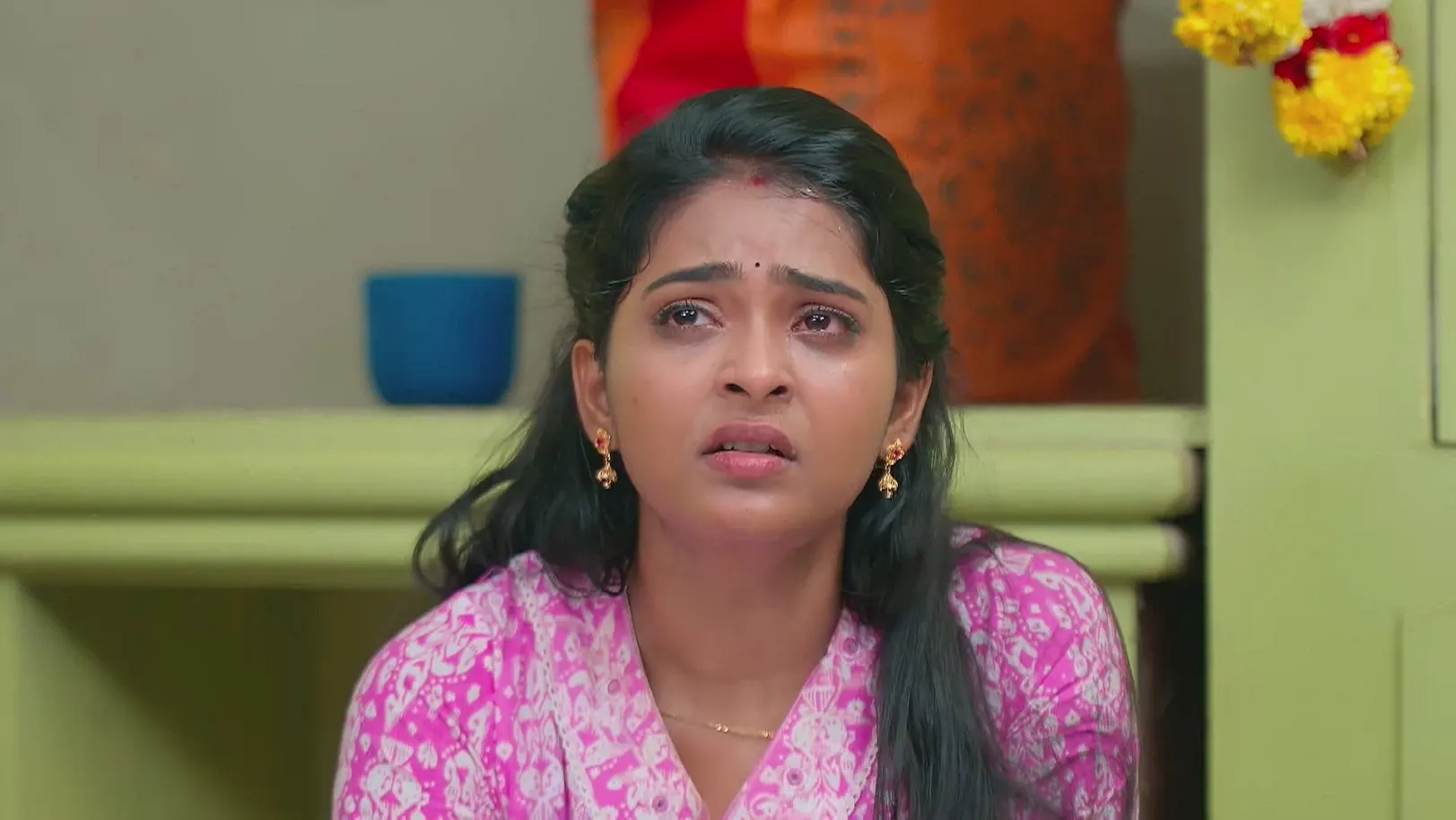 Sandhya Raagam - June 18, 2025 - Webisode undefined Webisode