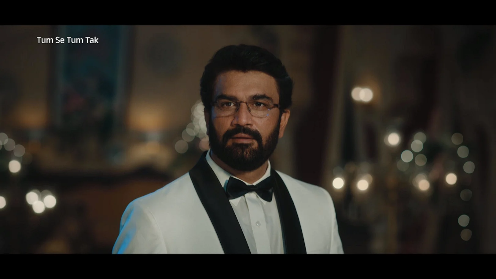 Aryavardhan's Surprise Delights Anu - Tum Se Tum Tak - Promo