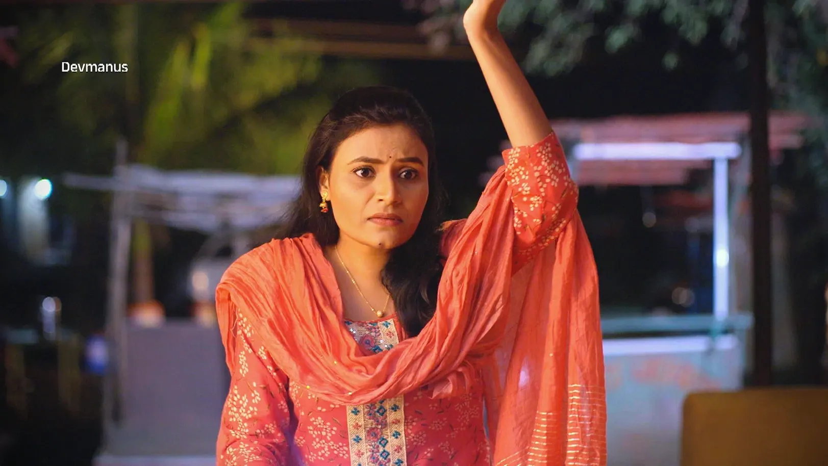 Will Lali Uncover Ajit Kumar's Truth? - Devmanus Madhla Adhyay - Promo
