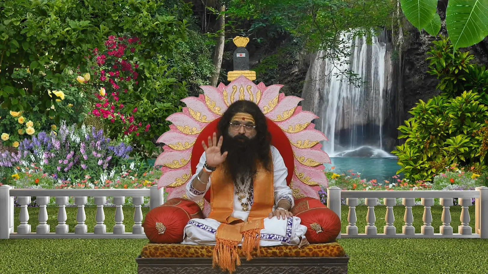 Vedh Bhavishyacha - June 30, 2025 - Episode Spoiler