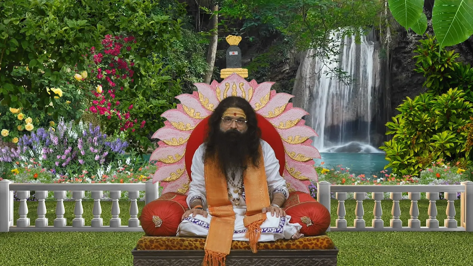 Vedh Bhavishyacha - June 26, 2025 - Episode Spoiler