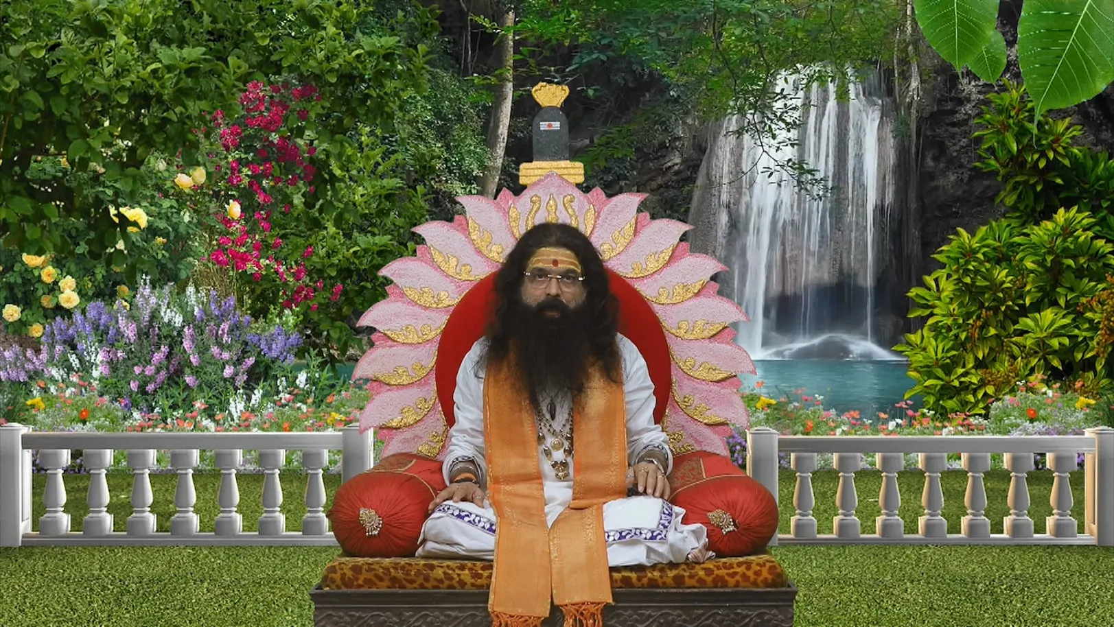 Vedh Bhavishyacha - June 25, 2025 - Episode Spoiler