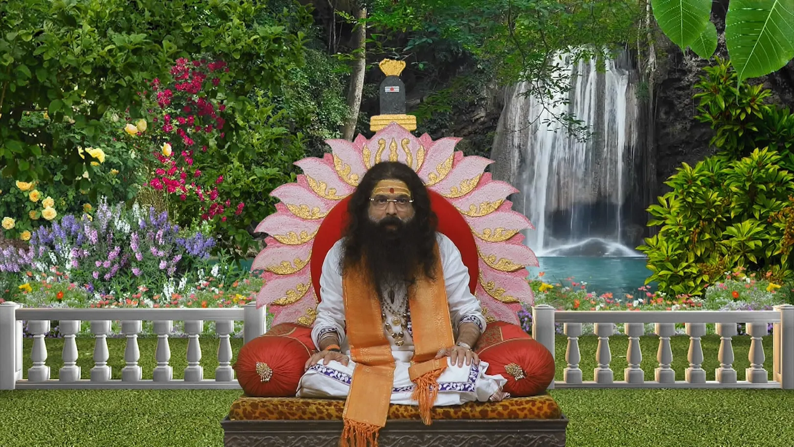 Vedh Bhavishyacha - June 26, 2025 - Episode Spoiler