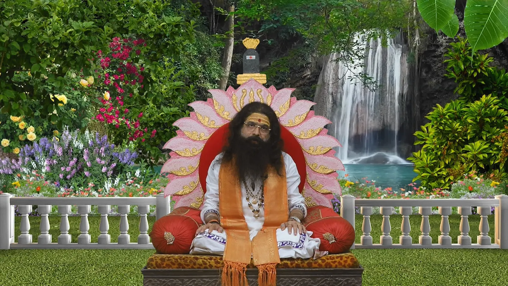 Vedh Bhavishyacha - June 24, 2025 - Episode Spoiler