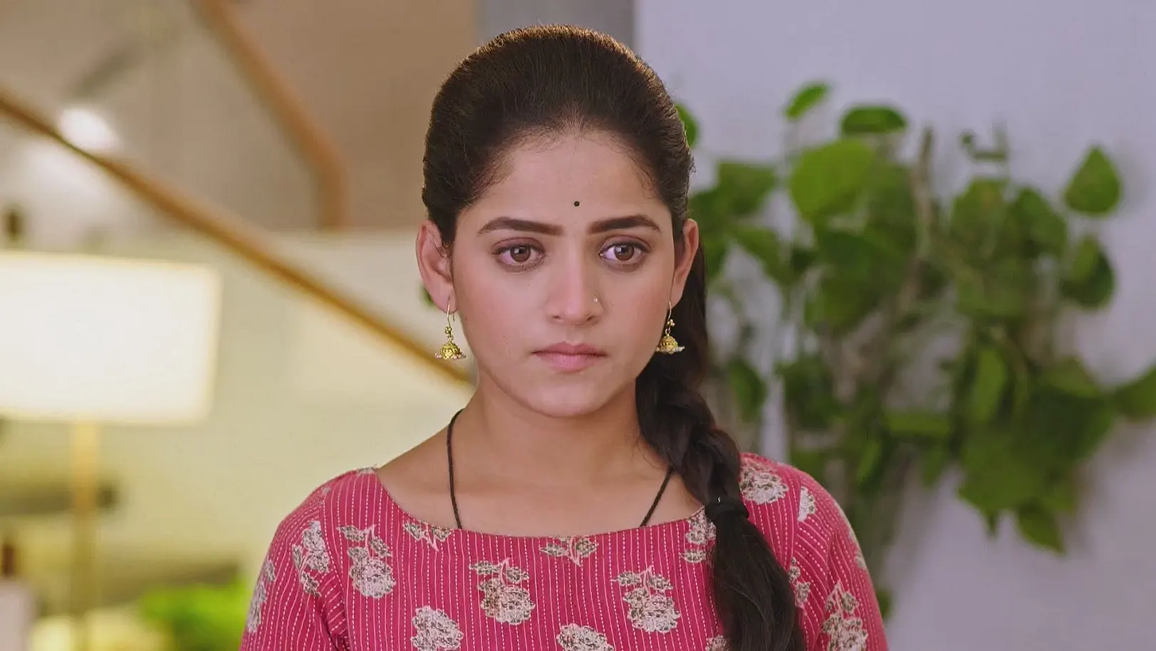 Paaru - June 25, 2025 - Webisode undefined Webisode