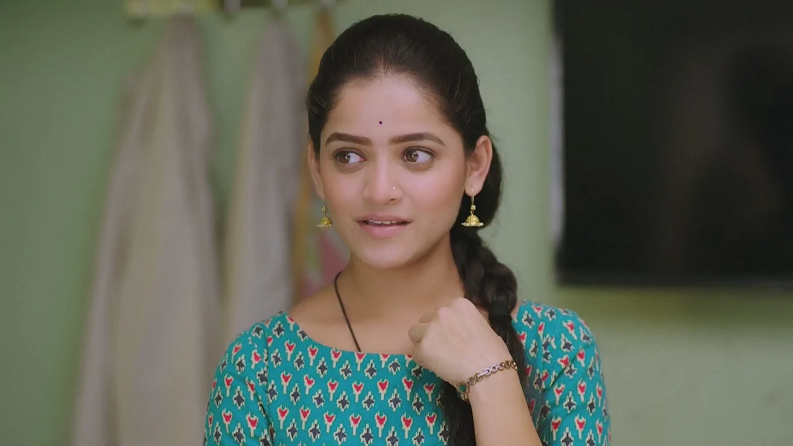 Paaru - June 24, 2025 - Webisode undefined Webisode