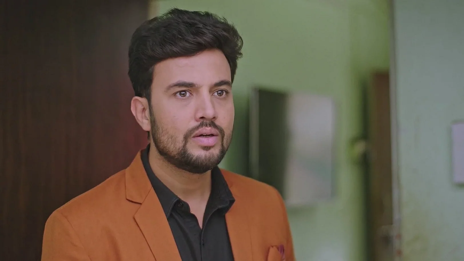 Paaru - June 27, 2025 - Webisode 27th June 2025 Webisode