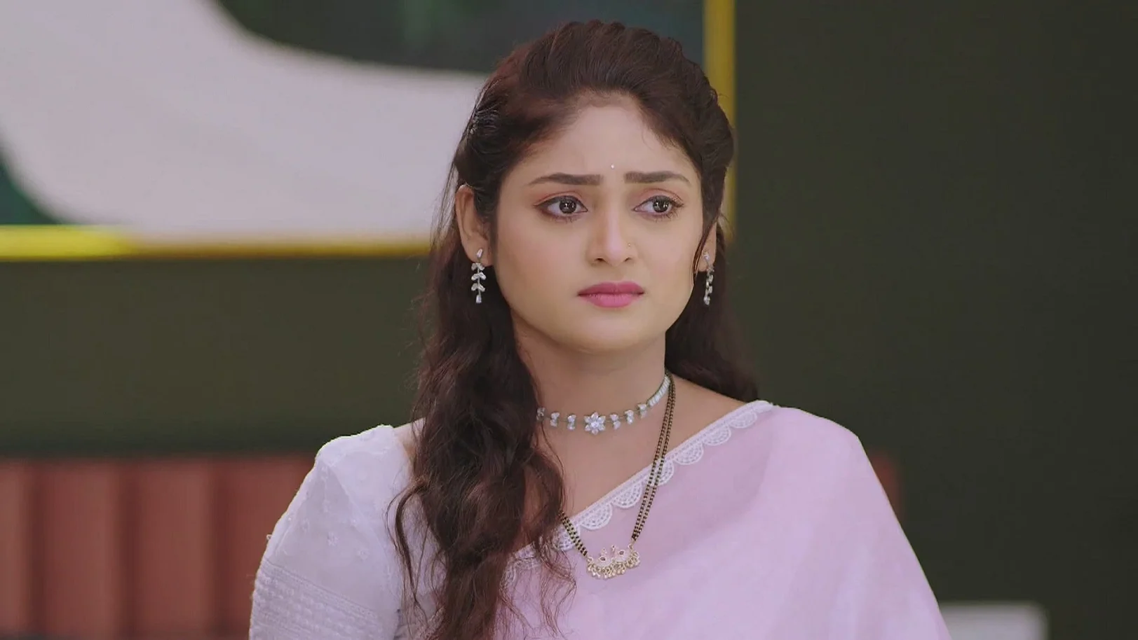 Paaru - June 24, 2025 - Best Scene 