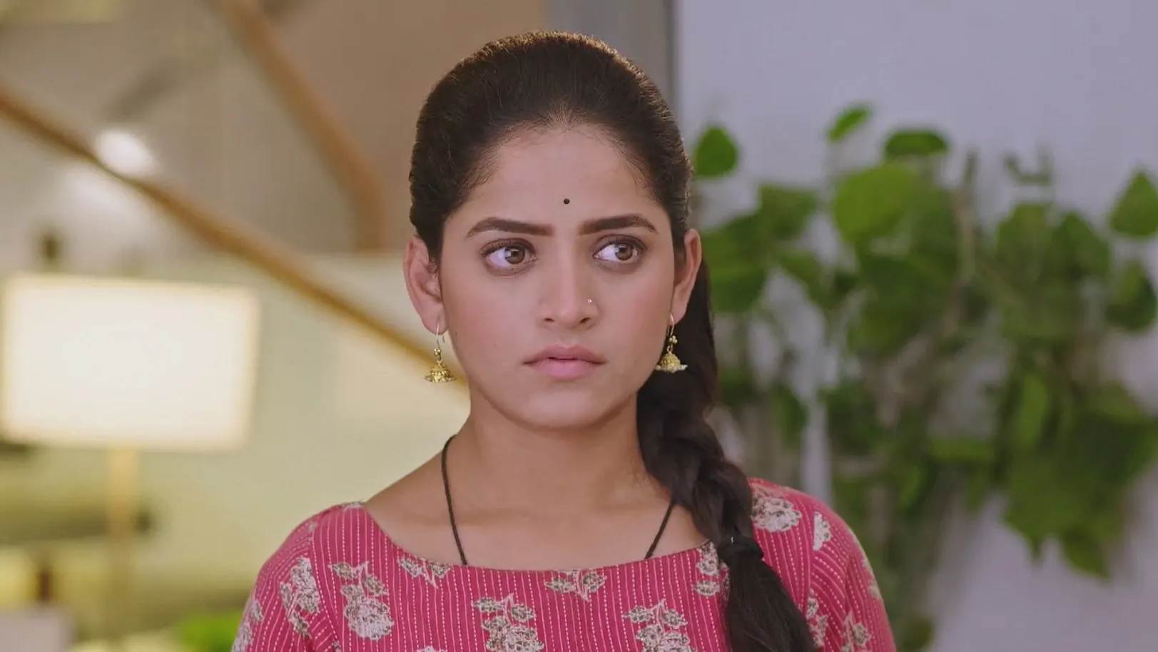 Paaru - June 25, 2025 - Best Scene 