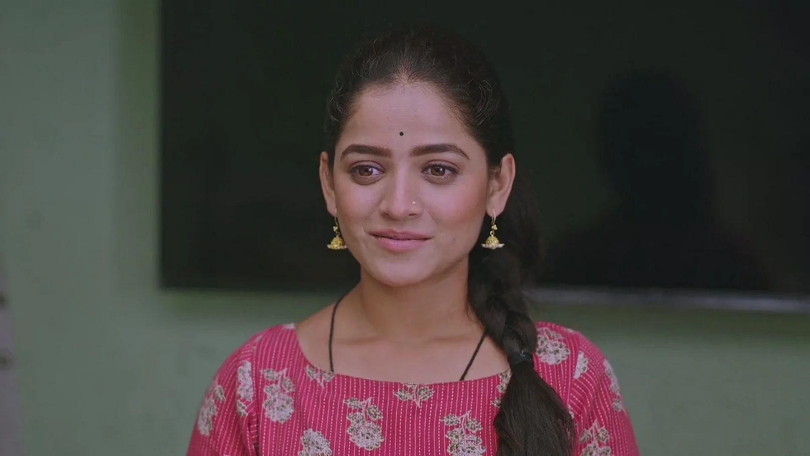Paaru - June 26, 2025 - Best Scene 