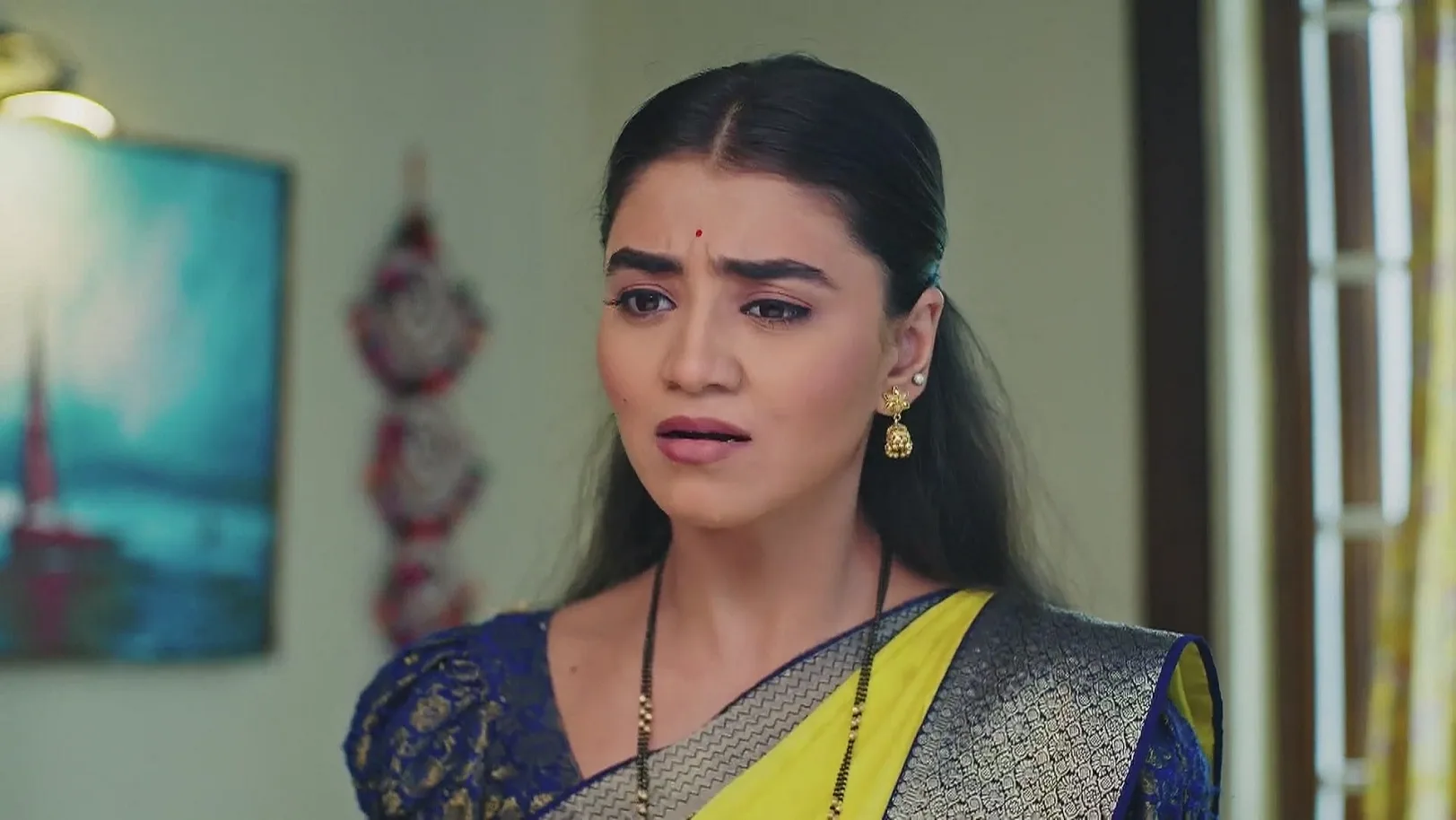 Lakhat Ek Amcha Dada - June 25, 2025 - Webisode undefined Webisode
