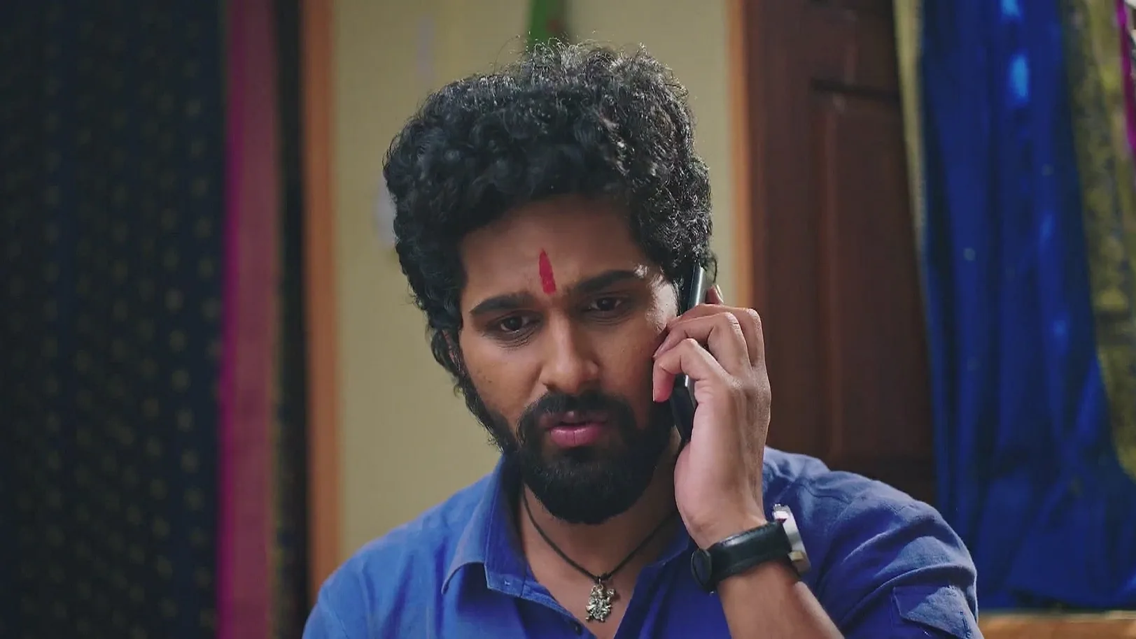 Lakhat Ek Amcha Dada - June 23, 2025 - Webisode 23rd June 2025 Webisode