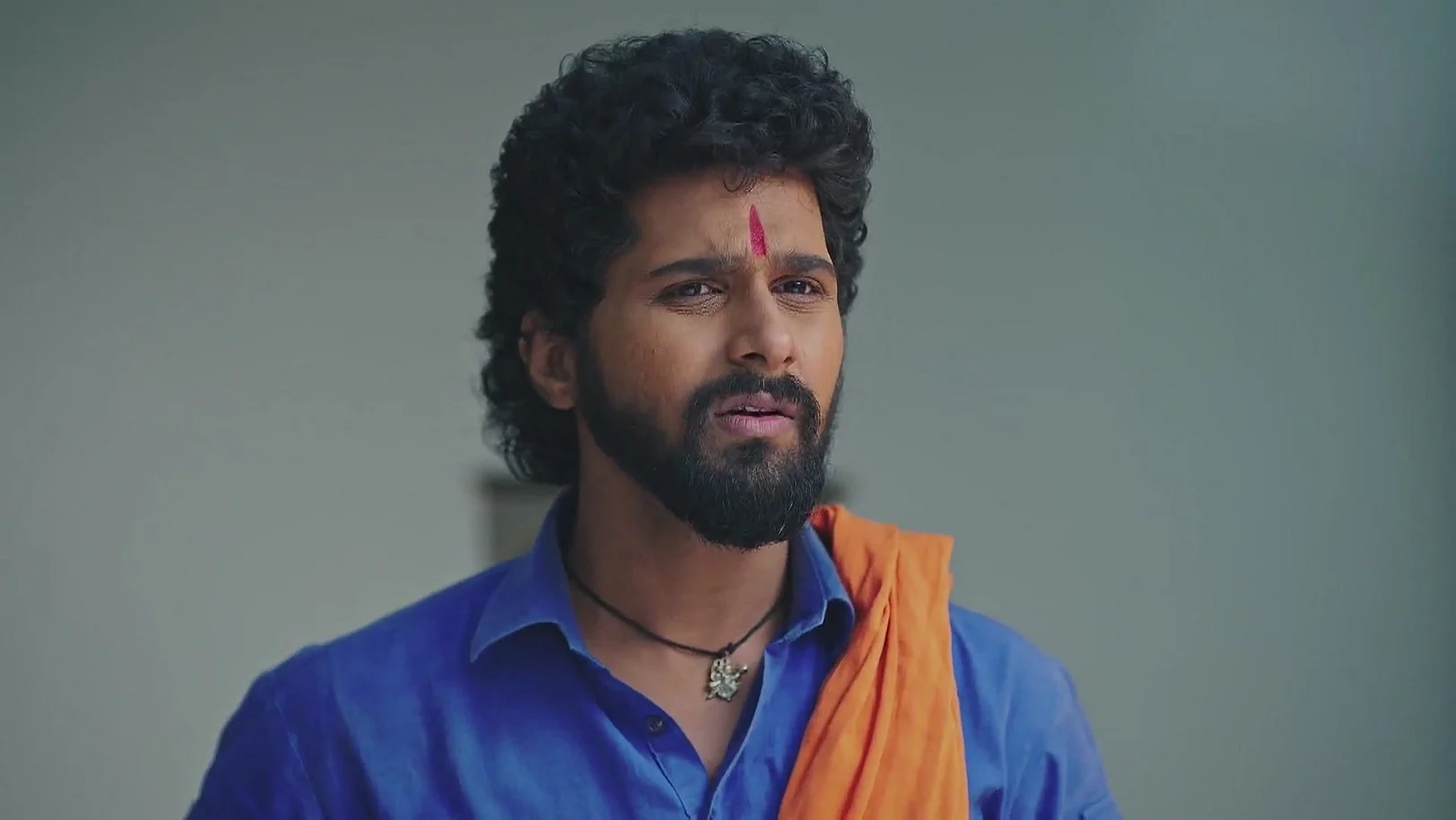 Lakhat Ek Amcha Dada - June 24, 2025 - Webisode undefined Webisode