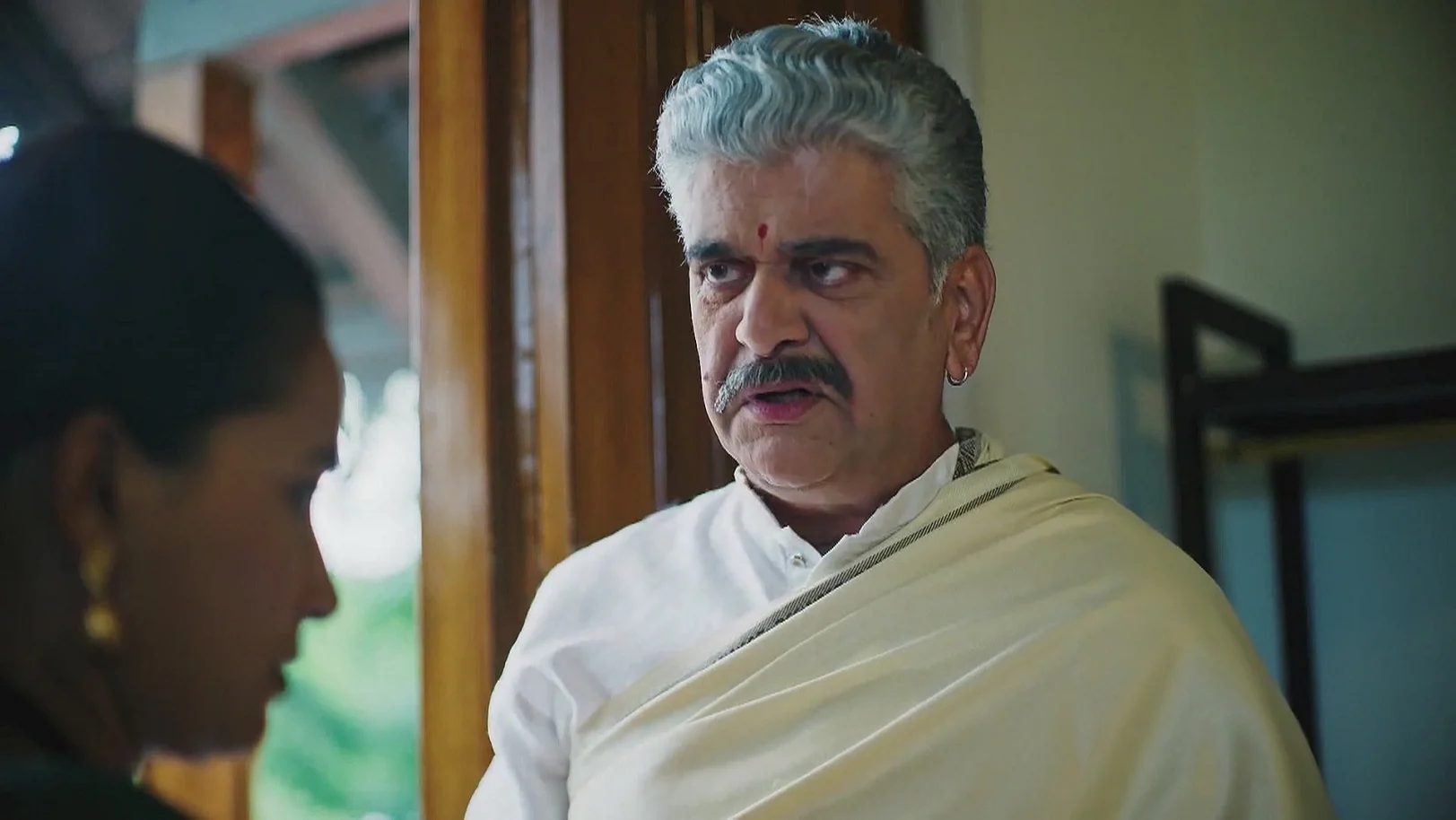 Lakhat Ek Amcha Dada - June 26, 2025 - Webisode 26th June 2025 Webisode