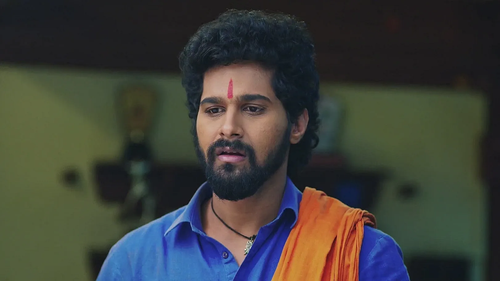 Lakhat Ek Amcha Dada - June 23, 2025 - Best Scene 