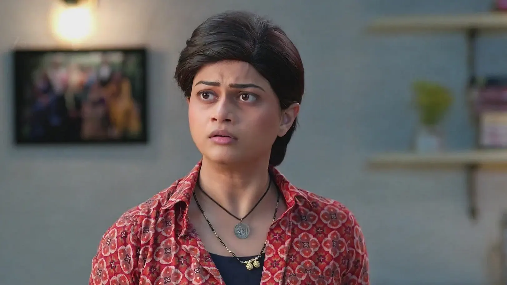 Shiva - June 25, 2025 - Webisode 25th June 2025 Webisode