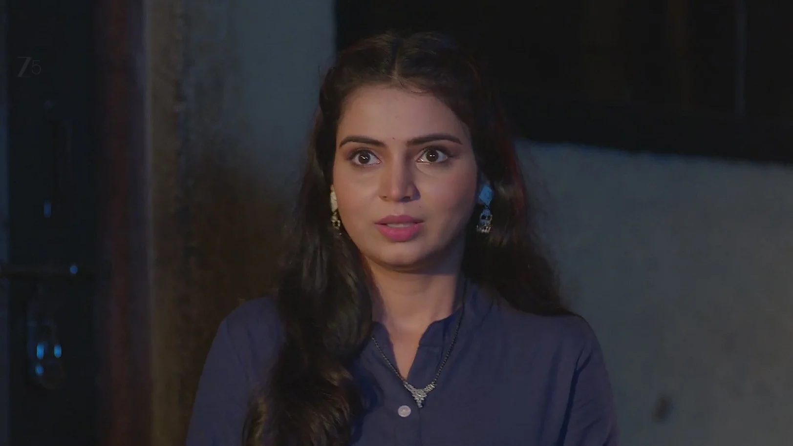 Shiva - June 23, 2025 - Webisode 23rd June 2025 Webisode