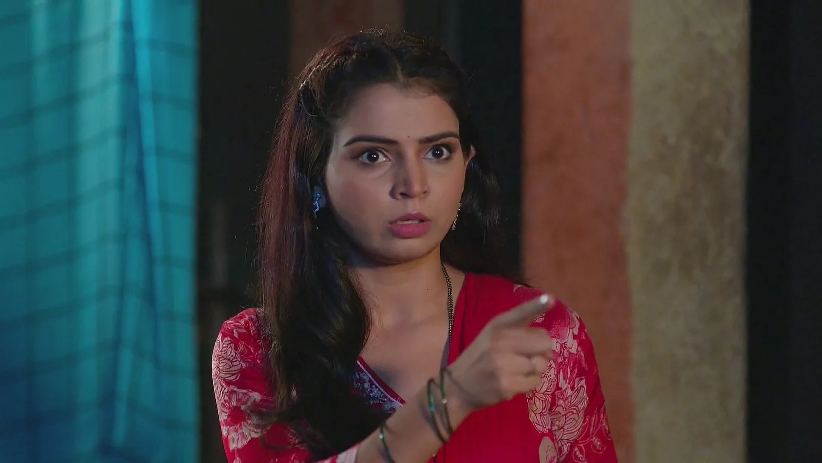 Shiva - June 26, 2025 - Webisode 26th June 2025 Webisode
