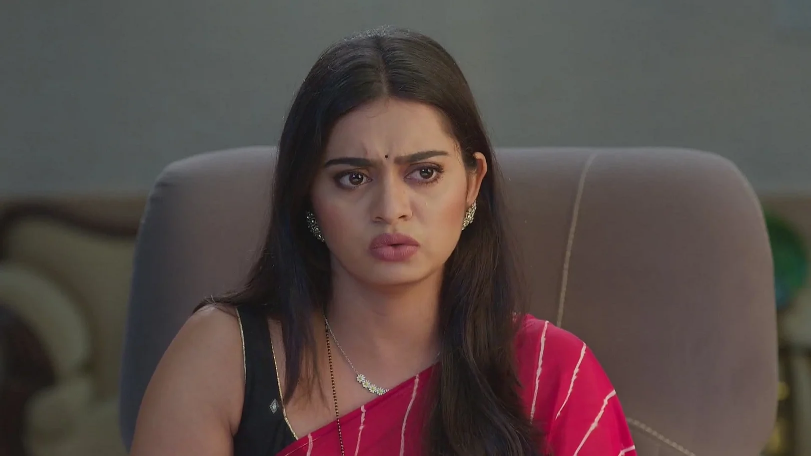 Shiva - June 24, 2025 - Best Scene 