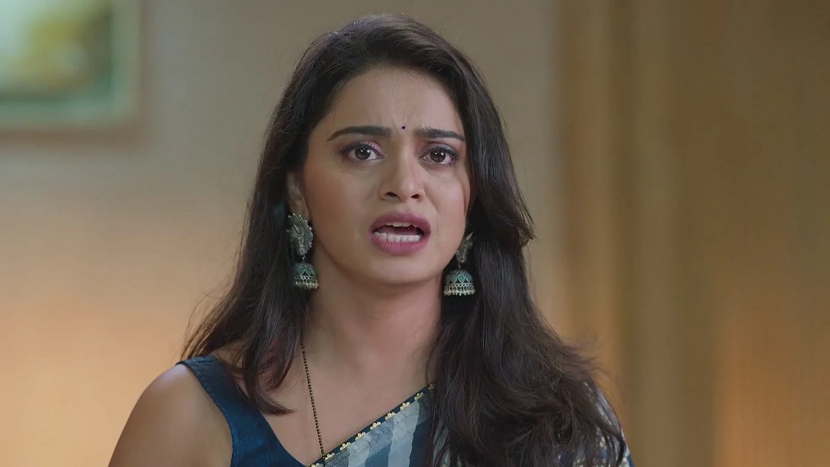 Shiva - June 26, 2025 - Best Scene 