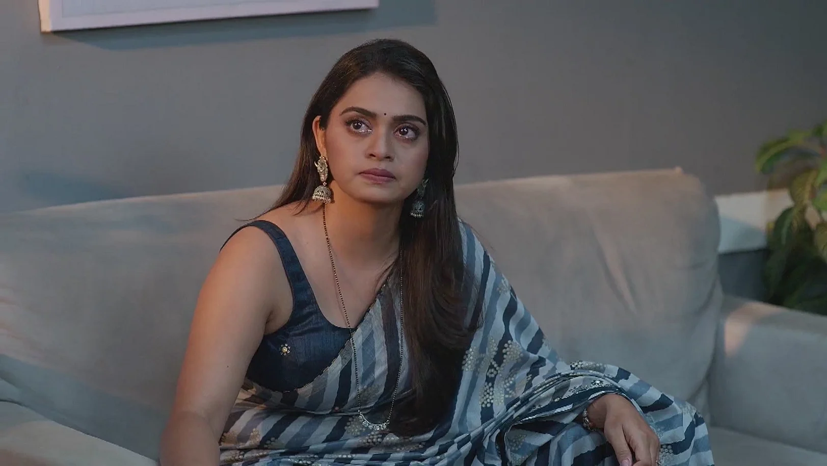 Shiva - June 25, 2025 - Best Scene 