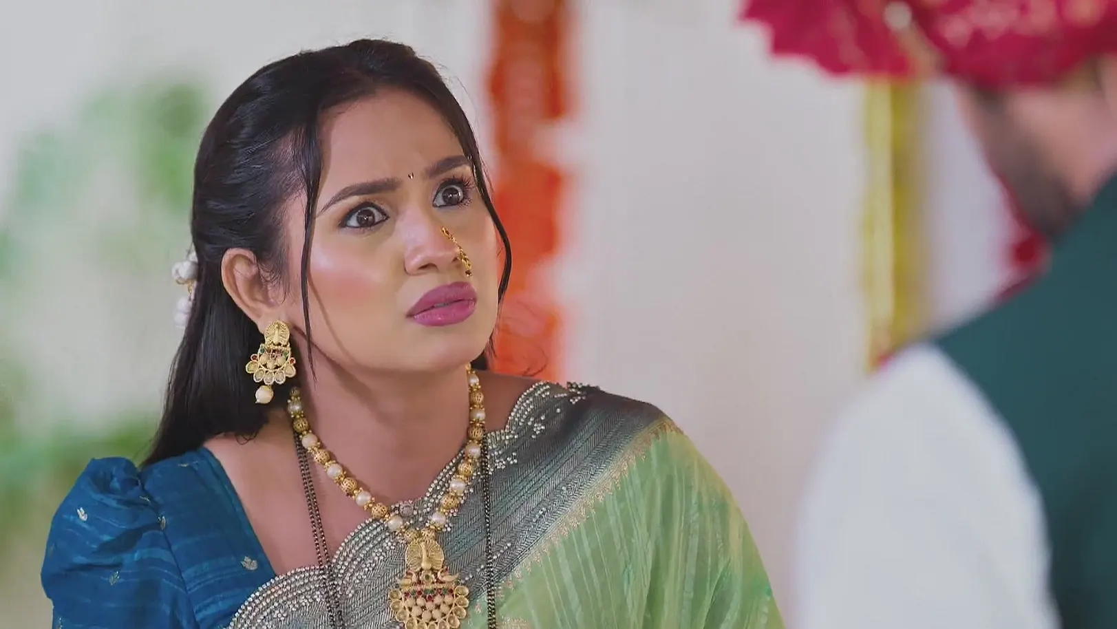Lakshmi Niwas - June 27, 2025 - Webisode 27th June 2025 Webisode