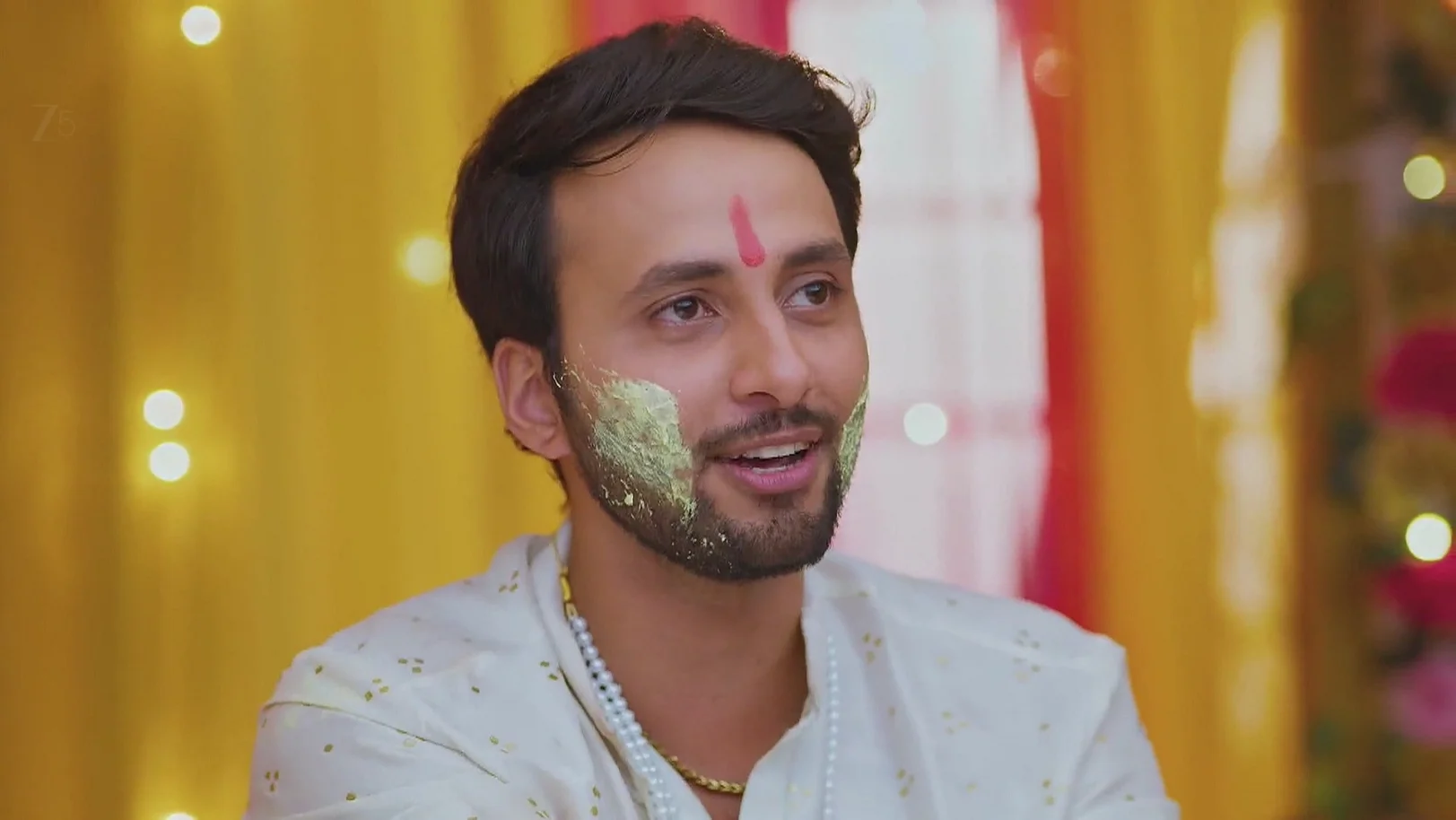 Lakshmi Niwas - June 25, 2025 - Webisode undefined Webisode