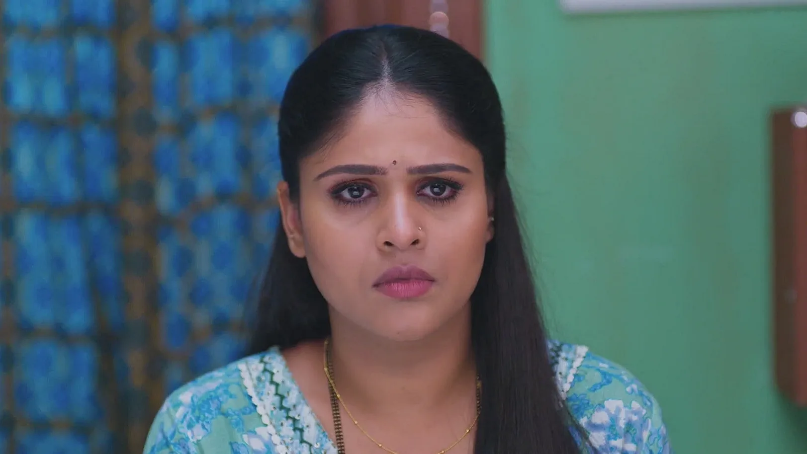 Lakshmi Niwas - June 23, 2025 - Best Scene 