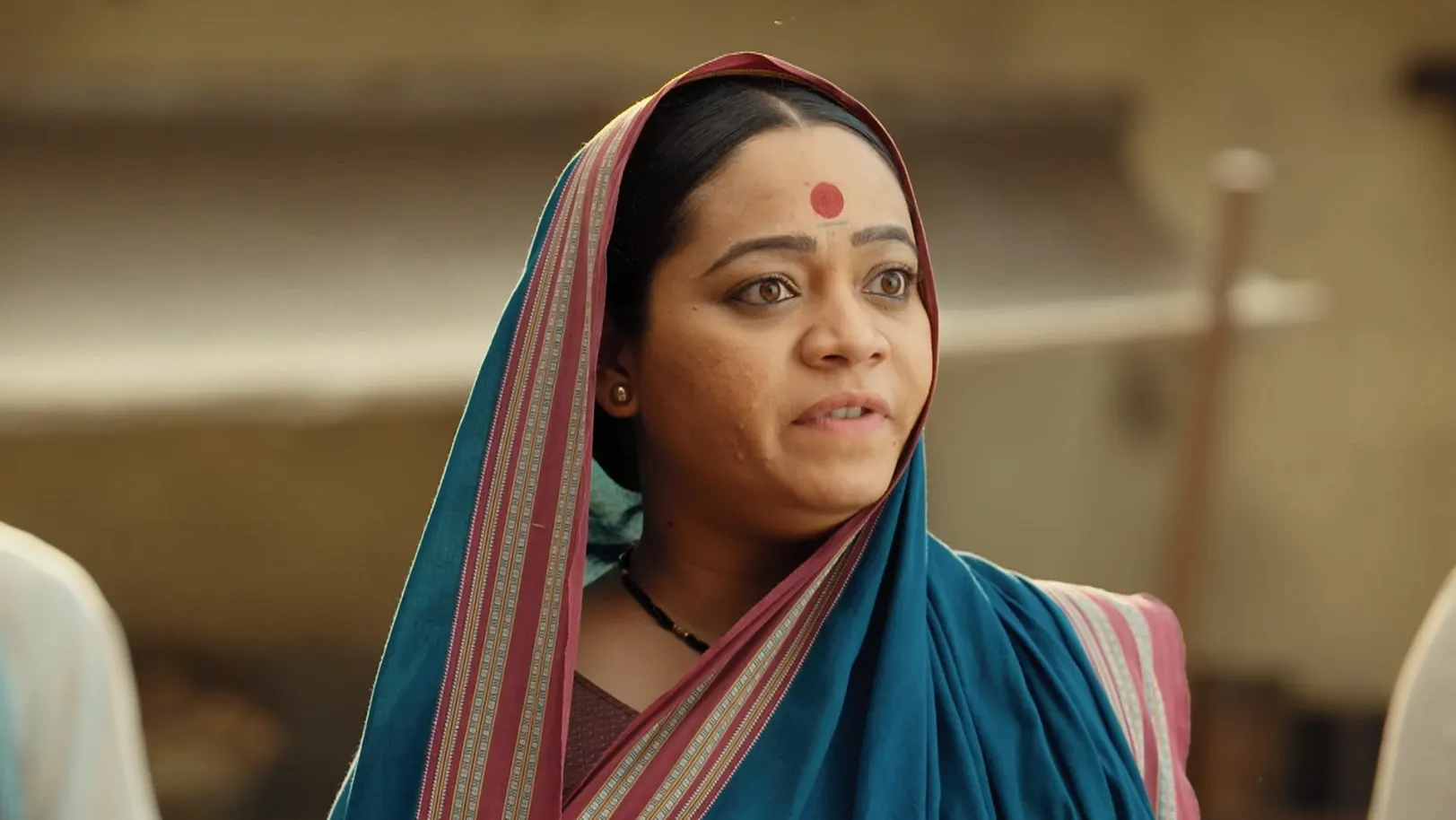 Jai Bhim - Eka Mahanayakachi Gatha - June 28, 2025 - Episode Spoiler